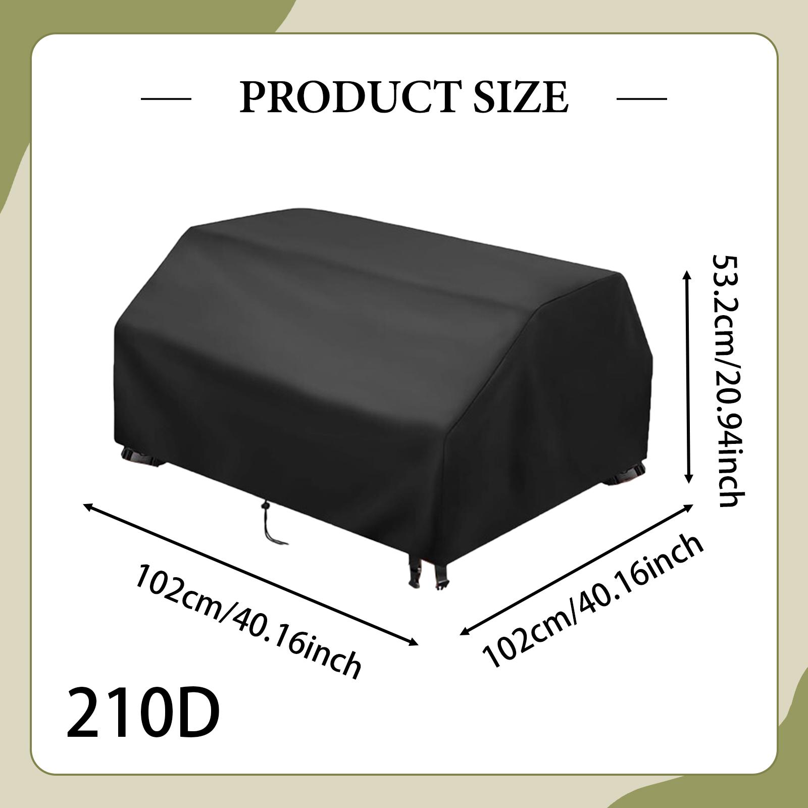 Kids Outdoor Umbrella For Table - Чехол для детской водной игровой станции,