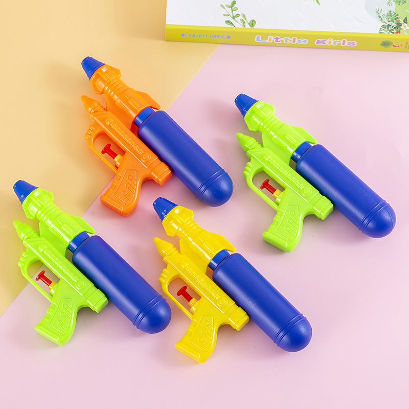 3/6/9/12 шт. Детский водный пи – обзор и цена Kids Outdoor House Accessories