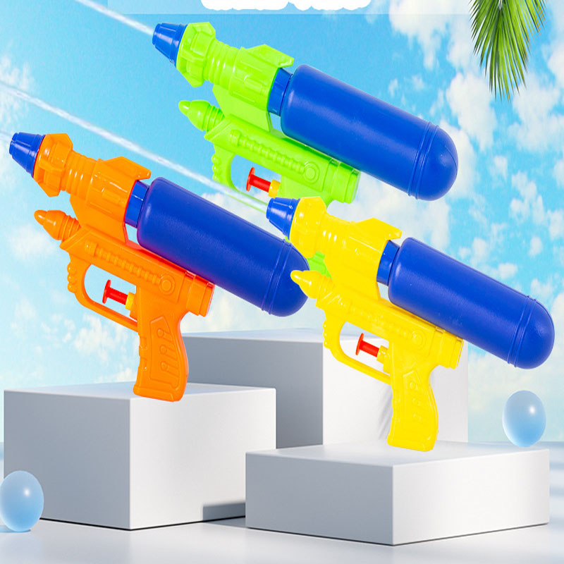 3/6/9/12 шт. Детский водный пи – обзор и цена Kids Outdoor House Accessories