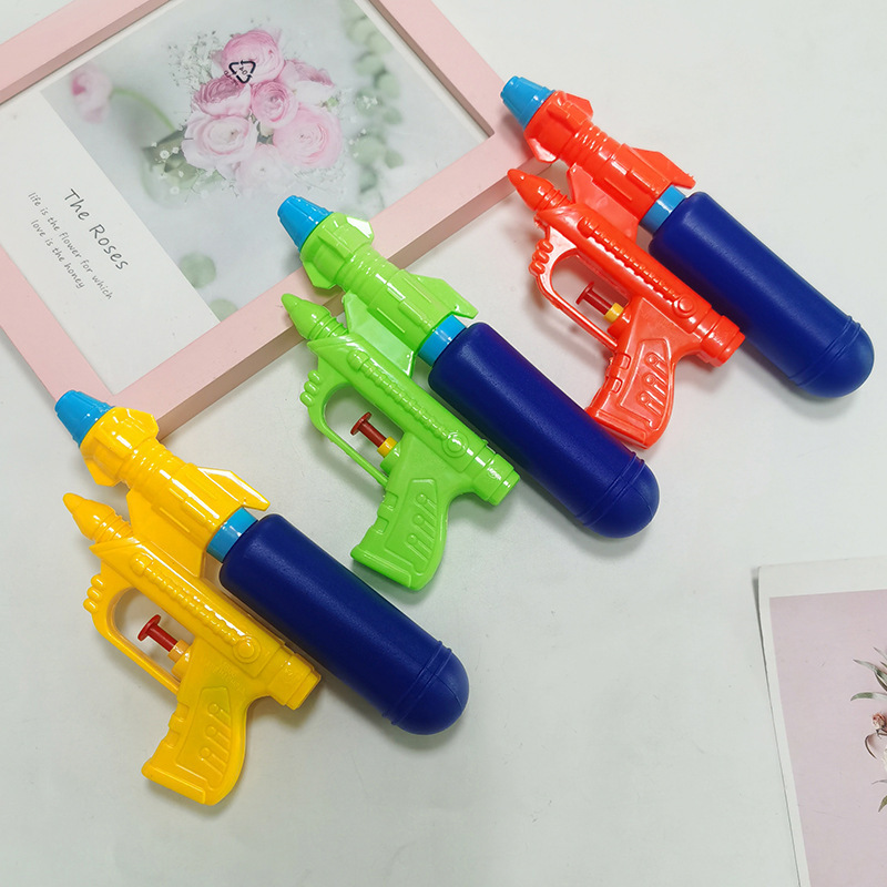3/6/9/12 шт. Детский водный пи – обзор и цена Kids Outdoor House Accessories