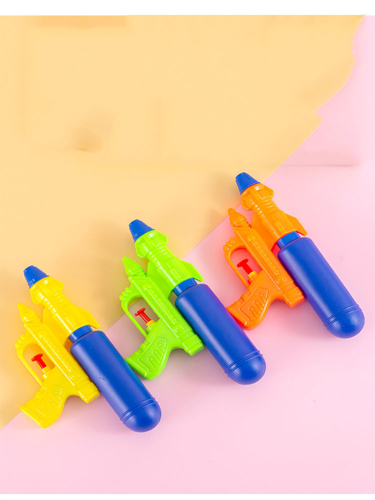 3/6/9/12 шт. Детский водный пи – обзор и цена Kids Outdoor House Accessories