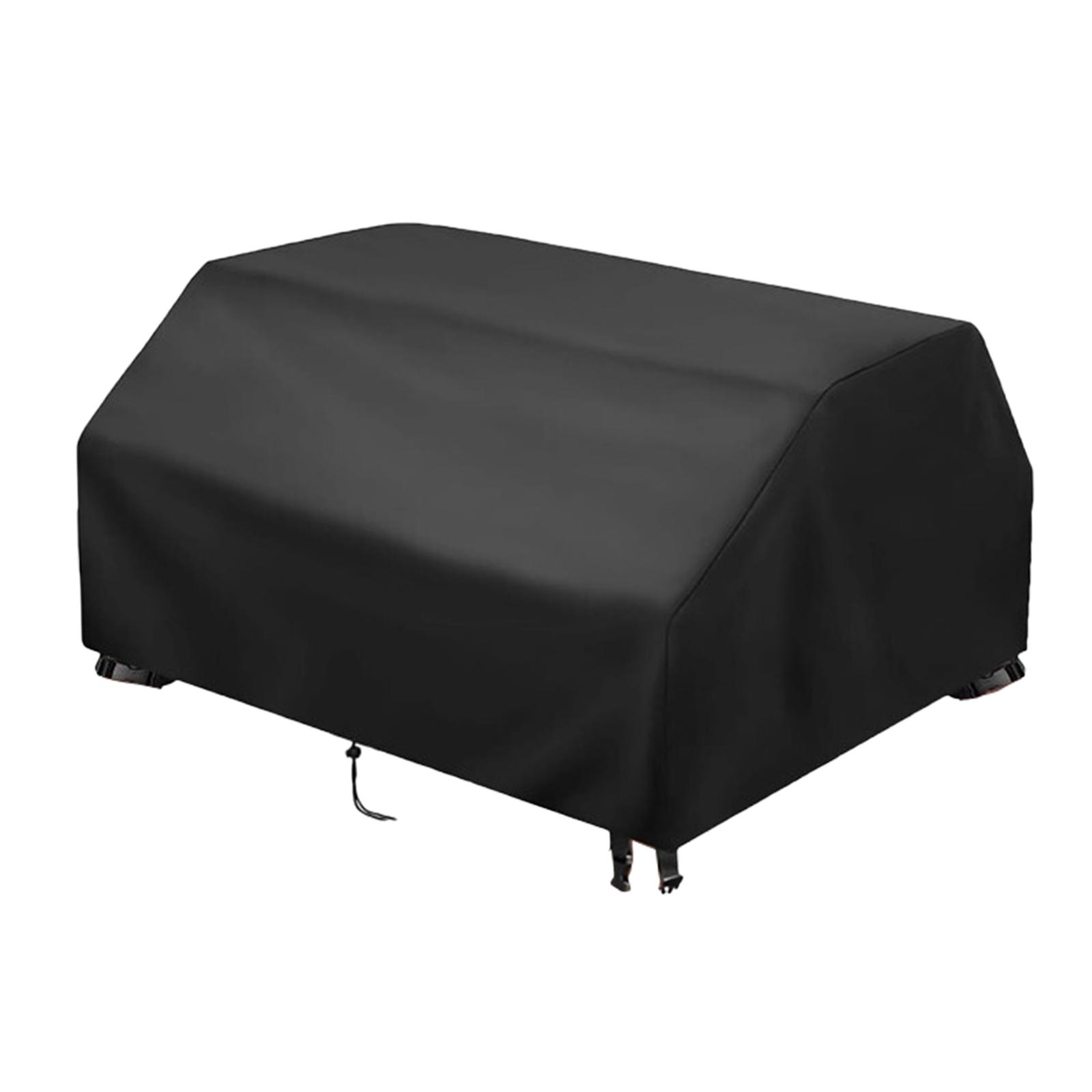 Чехол для детской водной игров – обзор и цена Kids Outdoor Umbrella For Table