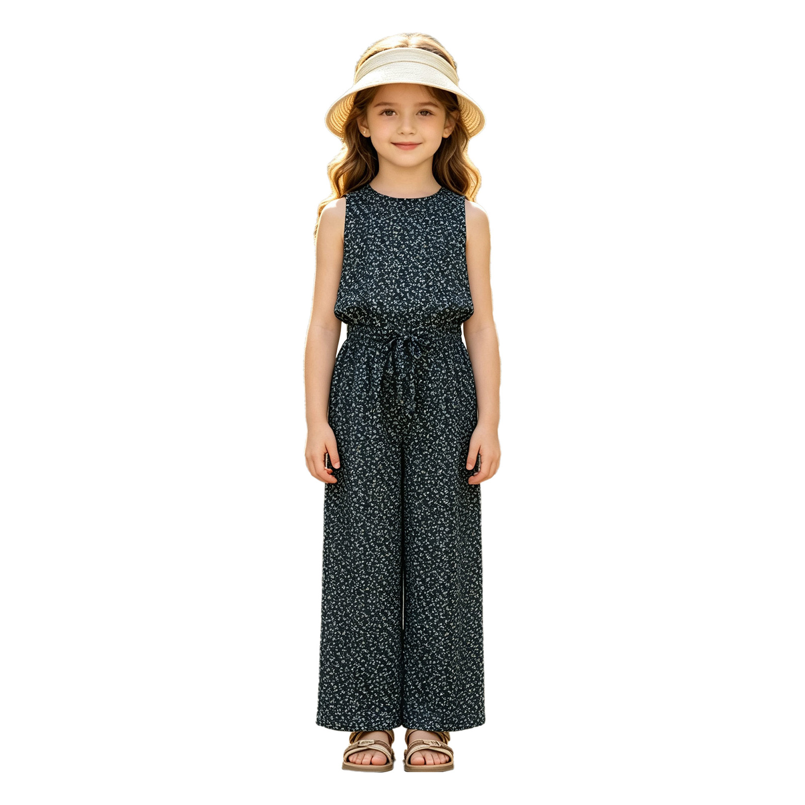 Повседневный комбинезон для де – обзор и цена Kids Outdoor Outfit