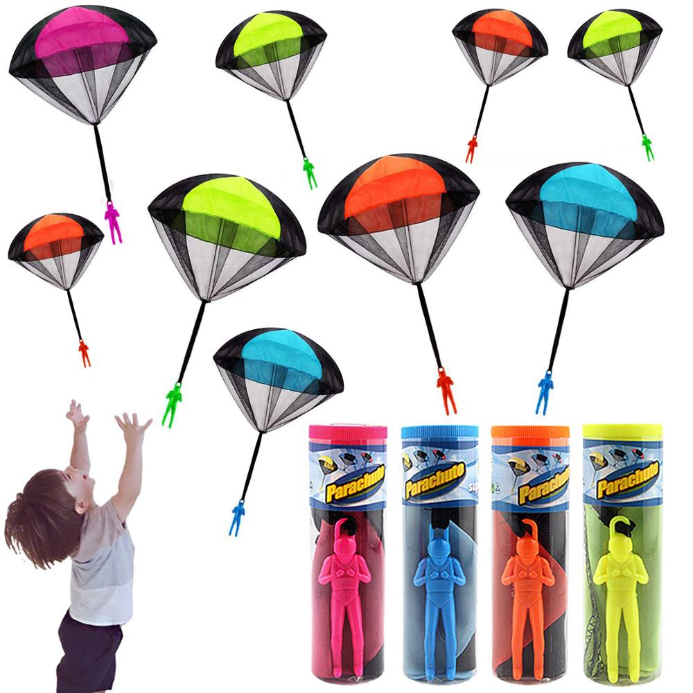 Горячая уличная детская игрушк – обзор и цена Kids Outdoor Education