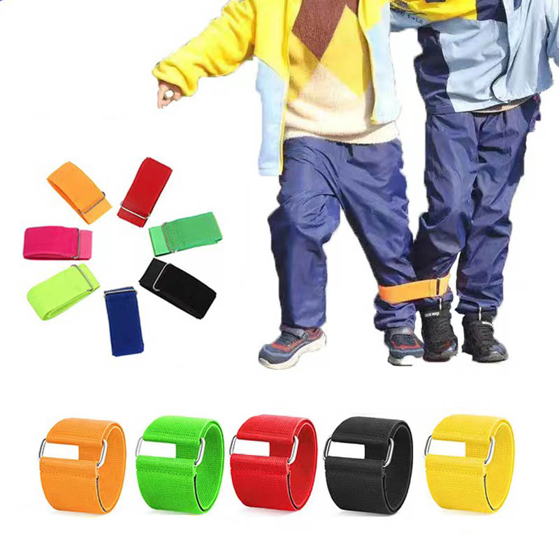 Уличные Веселые трёхноговые по – обзор и цена Kids Outdoor Games For Party