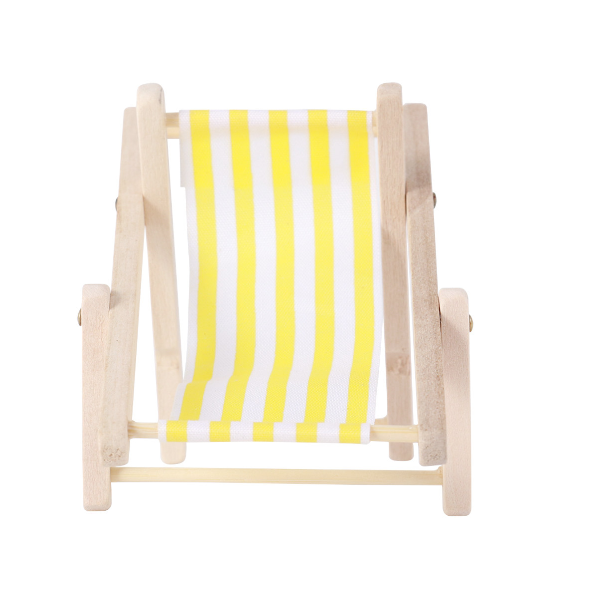 1 шт. мини-пляжный стул с желт – обзор и цена Kids Yellow Outdoor Chair