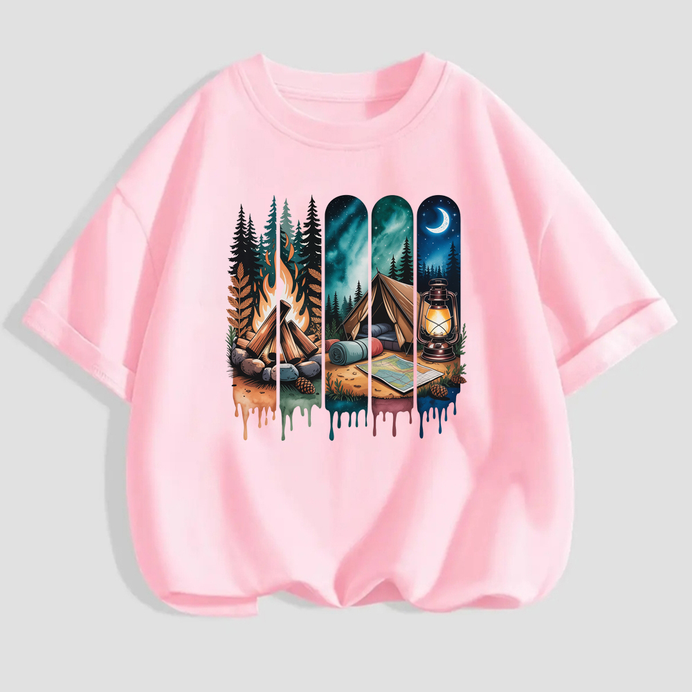 15 см детская креативная одежд – обзор и цена Kids Outdoor Clothing