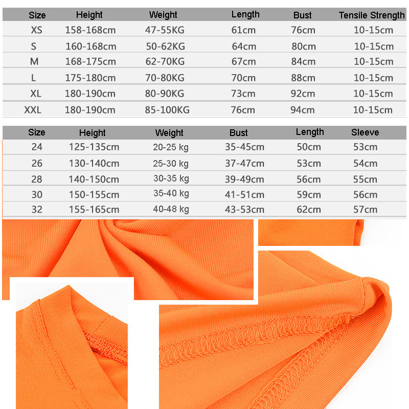 Мужчины Женщины Дети Дети Маль – обзор и цена Kids Outdoor Clothing