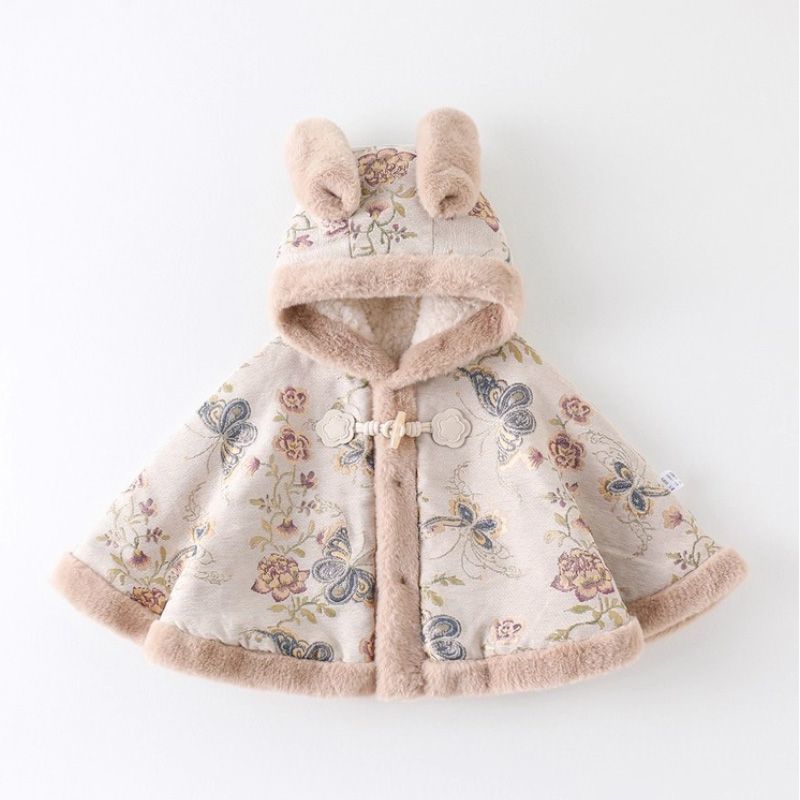 Детская зимняя одежда для улиц – обзор и цена Kids Outdoor Clothing