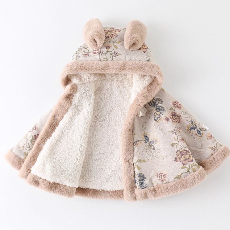 Детская зимняя одежда для улиц – обзор и цена Kids Outdoor Clothing
