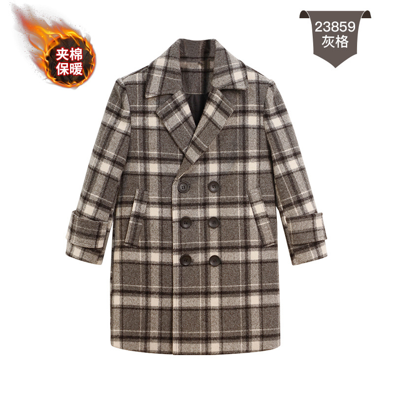 Детская ветрозащитная уличная  – обзор и цена Kids Outdoor Jacket