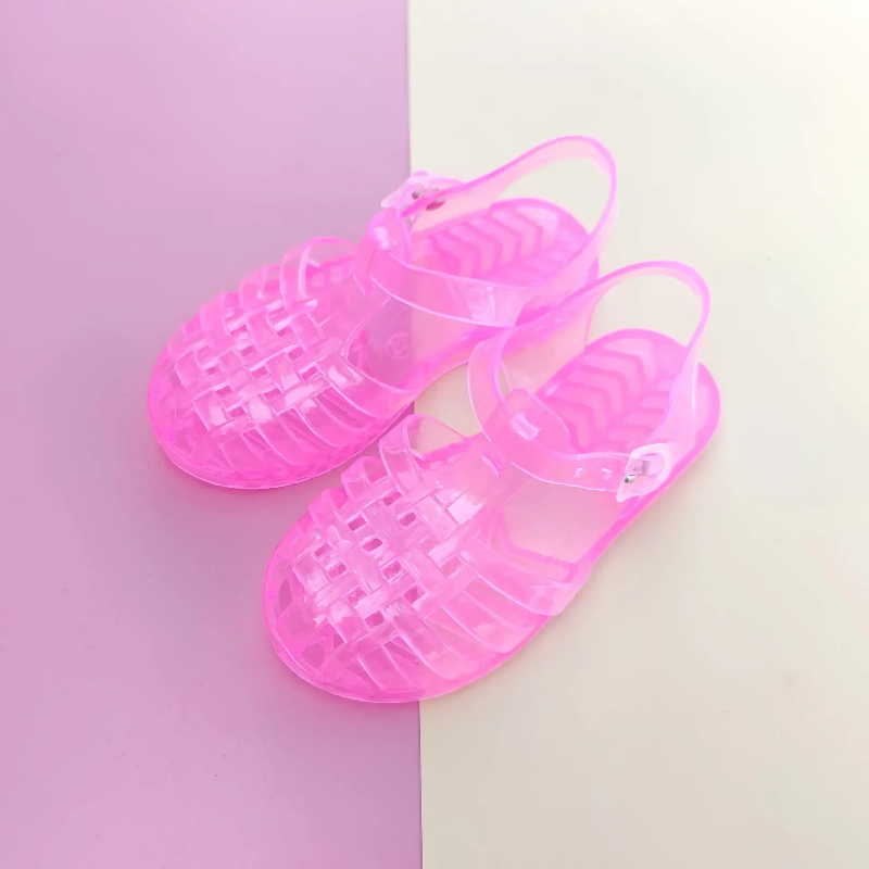 Дышащие однотонные модные детс – обзор и цена Kids Outdoor Outfit