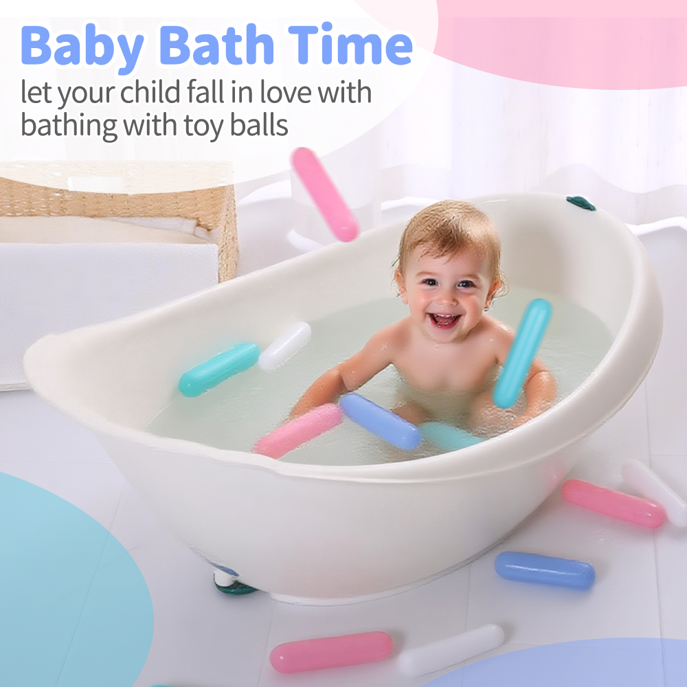 12,5 см 100 шт. пластиковые ша – обзор и цена Kids Outdoor House Accessories