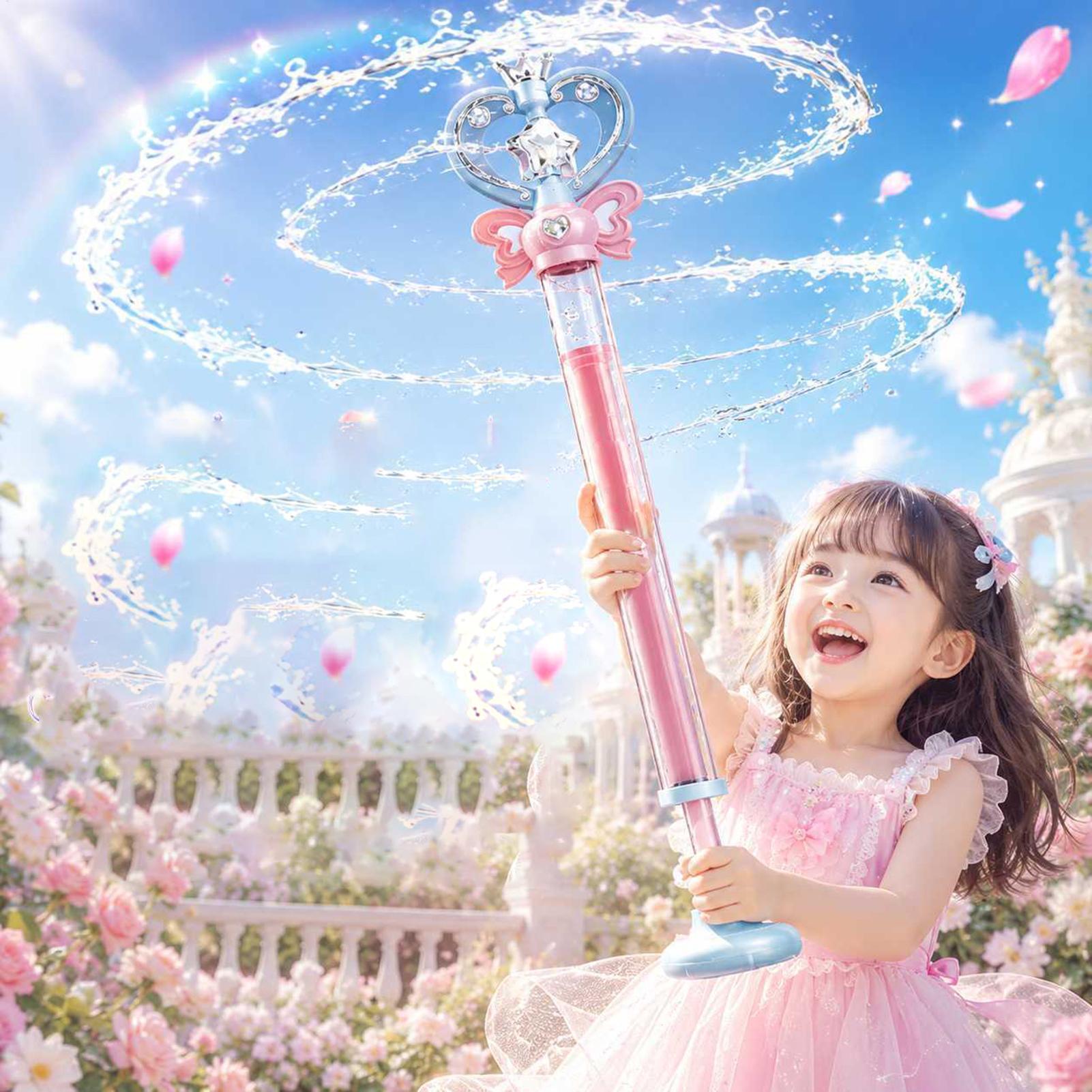 Водный бластер в дизайне волше – обзор и цена Kids Outdoor Games For Party