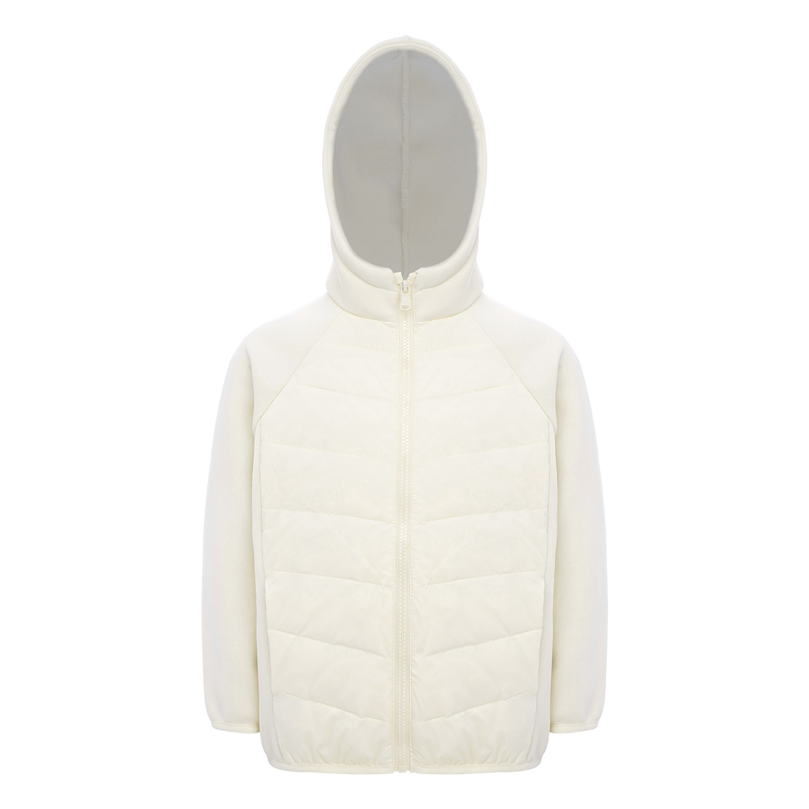 Лыжные топы на открытом воздух – обзор и цена Kids Outdoor Jacket