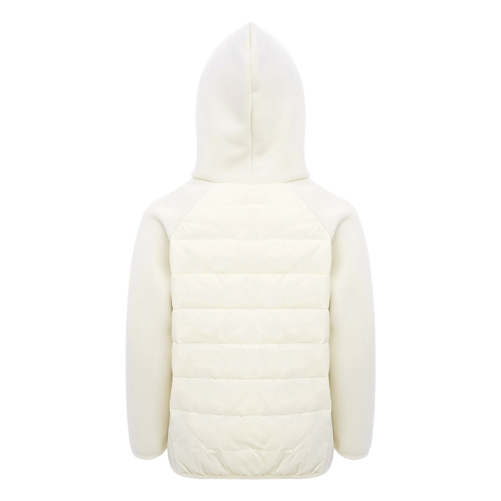 Лыжные топы на открытом воздух – обзор и цена Kids Outdoor Jacket