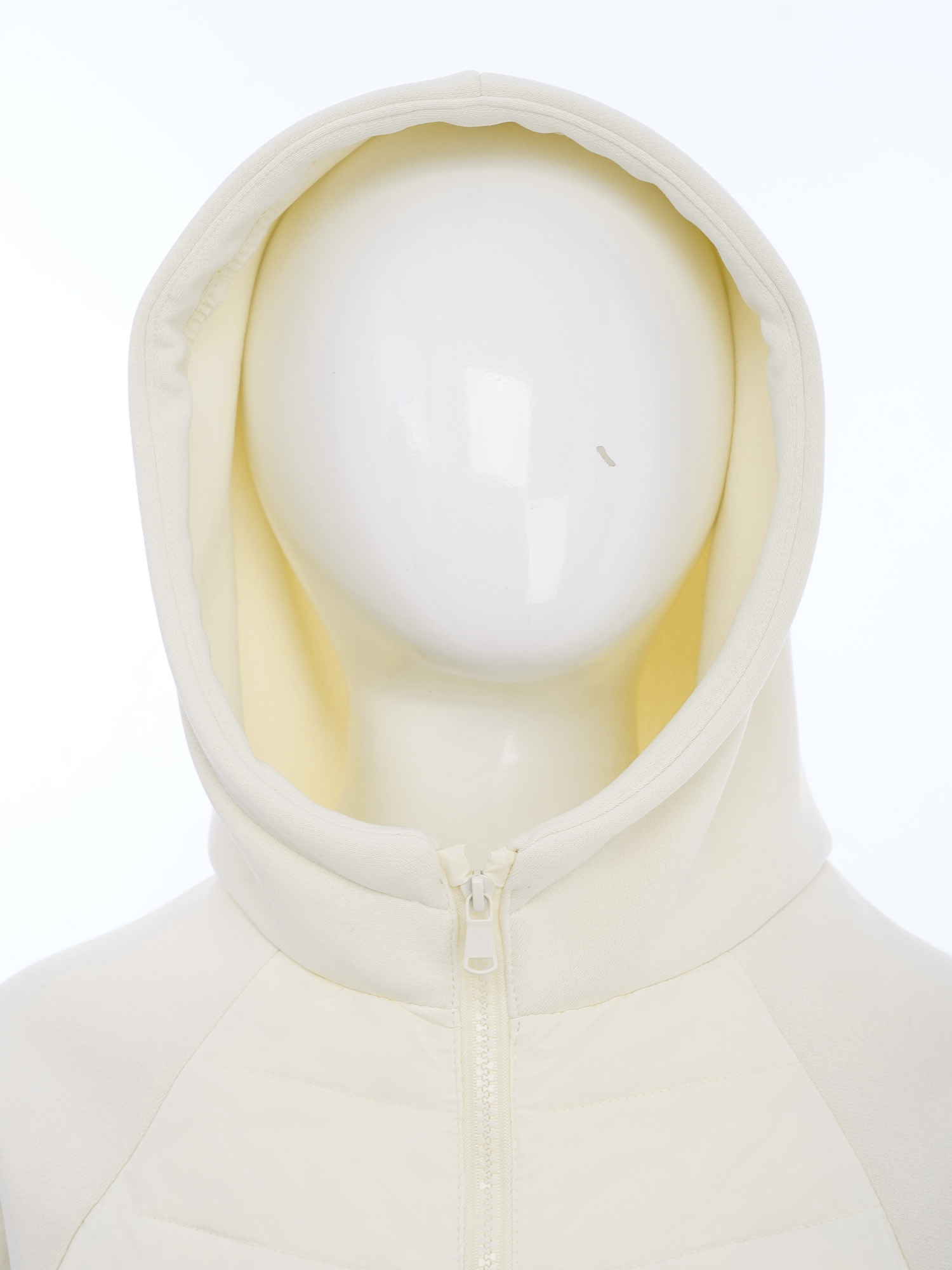 Лыжные топы на открытом воздух – обзор и цена Kids Outdoor Jacket