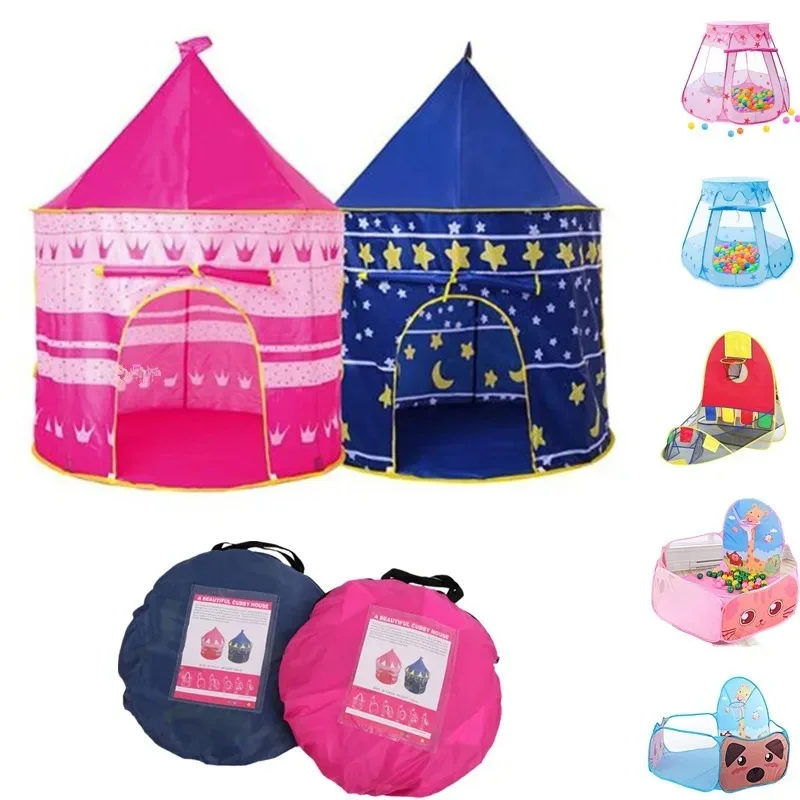 Складной детский игровой домик – обзор и цена Kids Outdoor Grill