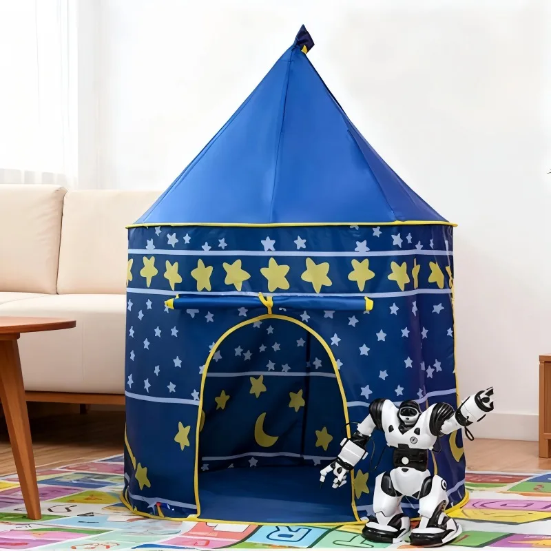 Складной детский игровой домик – обзор и цена Kids Outdoor Grill