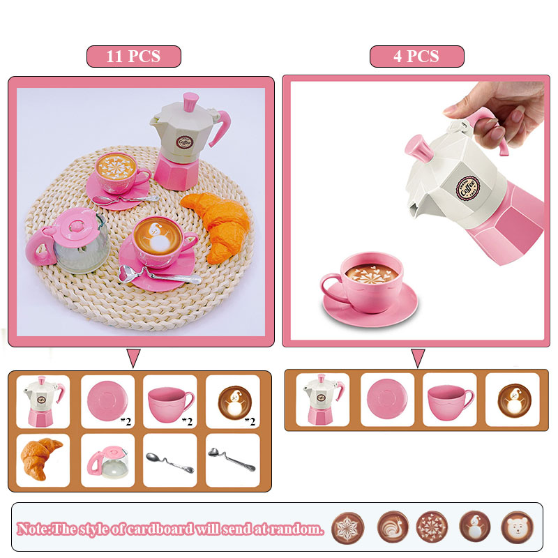 4/11 предметов: Игровой набор  – обзор и цена Kids Outdoor House Accessories
