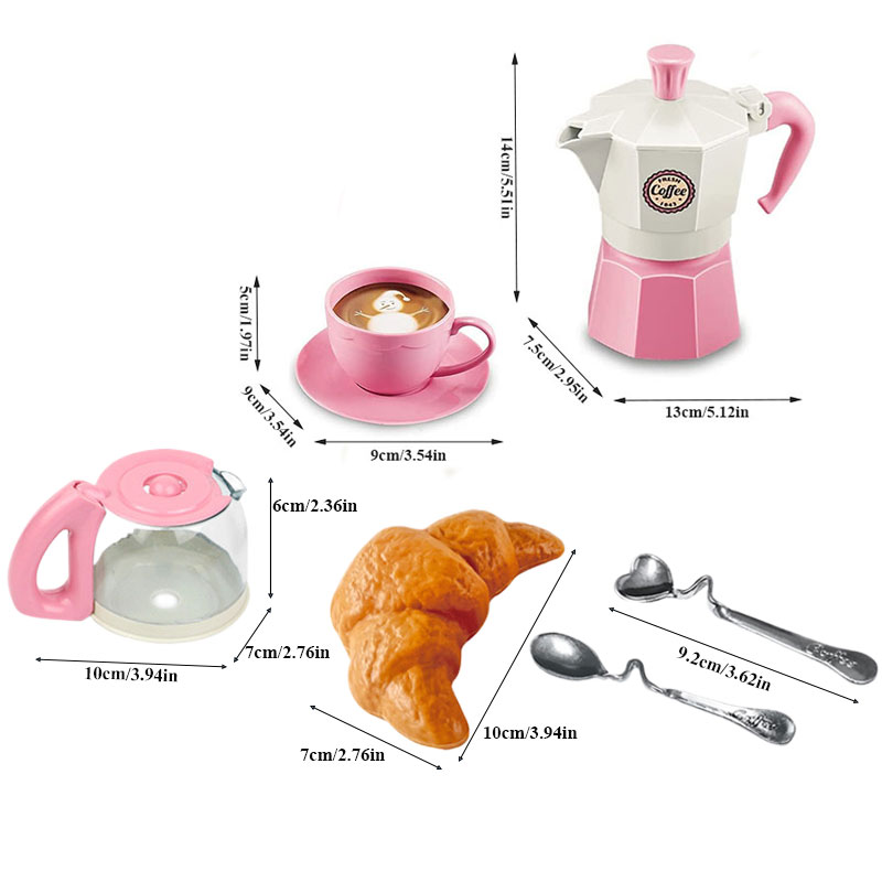 4/11 предметов: Игровой набор  – обзор и цена Kids Outdoor House Accessories