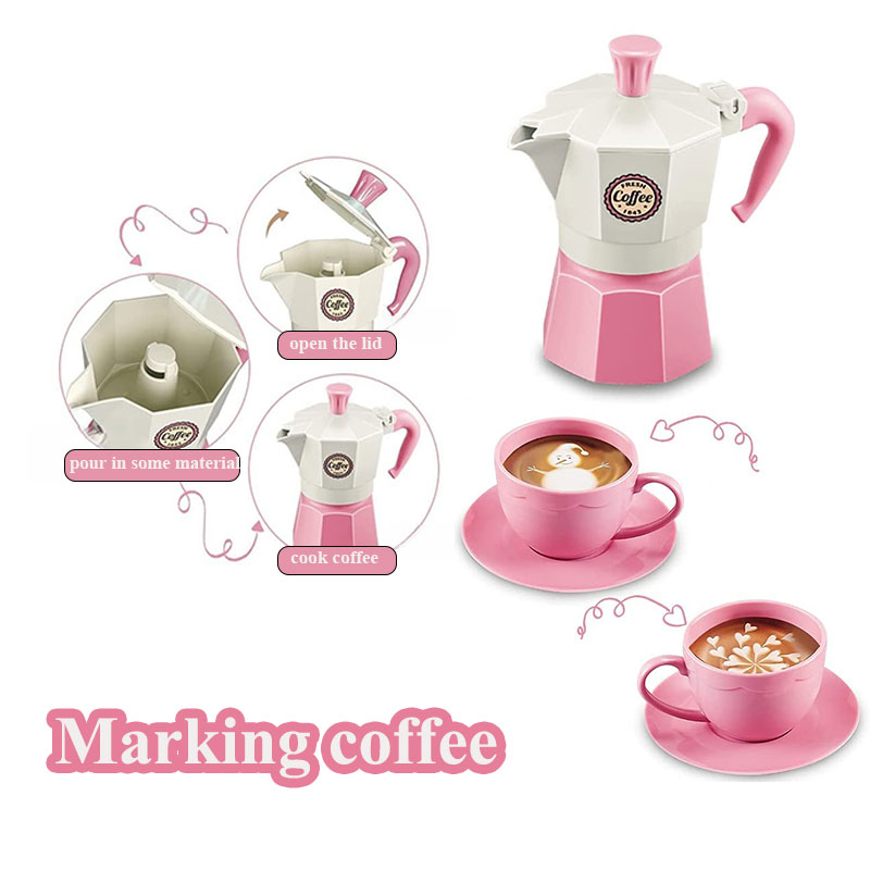 4/11 предметов: Игровой набор  – обзор и цена Kids Outdoor House Accessories