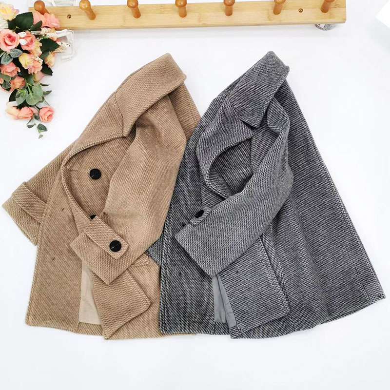 Детская ветрозащитная уличная  – обзор и цена Kids Outdoor Jacket