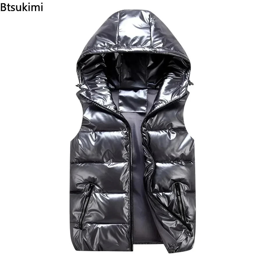 Модный классический жилет с ка – обзор и цена Kids Outdoor Jacket