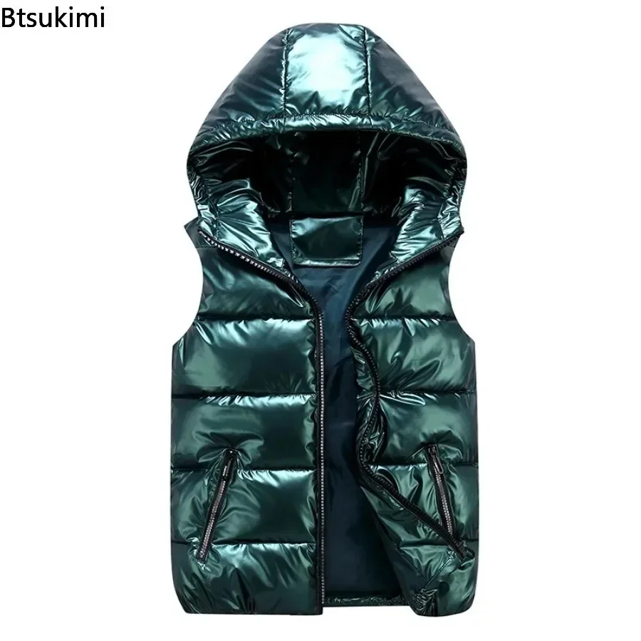 Модный классический жилет с ка – обзор и цена Kids Outdoor Jacket