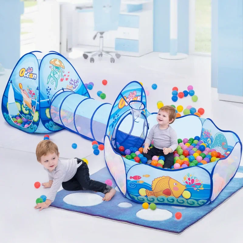 Портативный детский шатер-басс – обзор и цена Kids Outdoor Wendy House