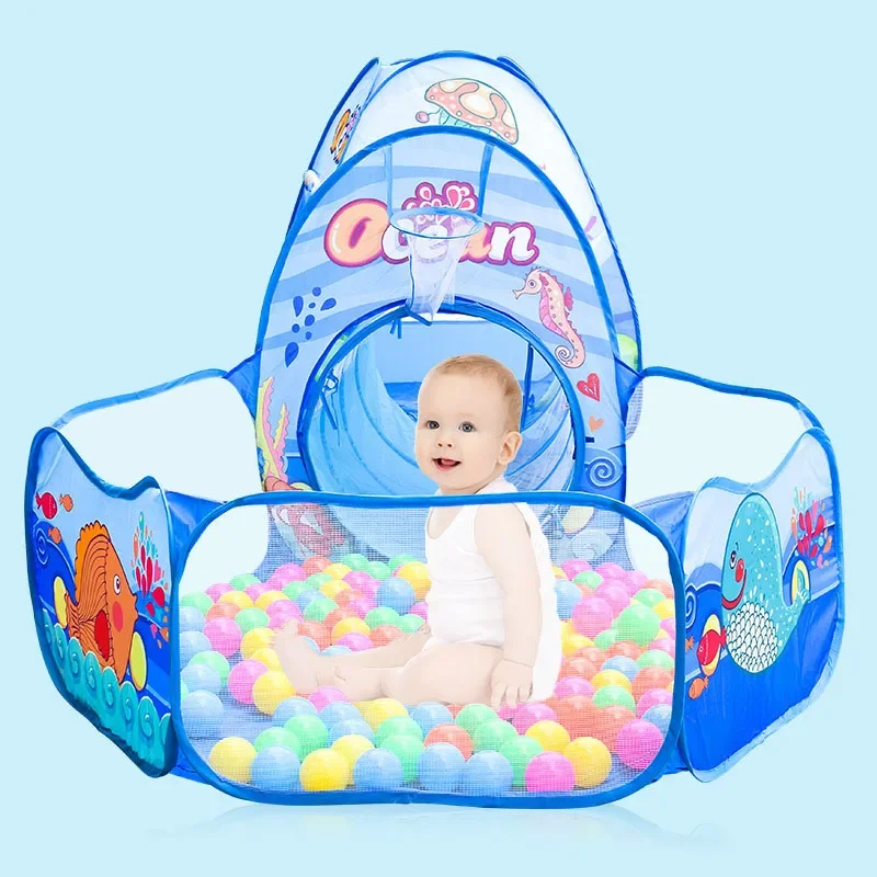 Портативный детский шатер-басс – обзор и цена Kids Outdoor Wendy House